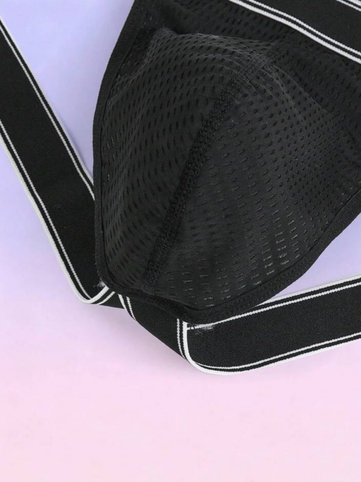 Men's Sexy Comfortable Briefs Underwear